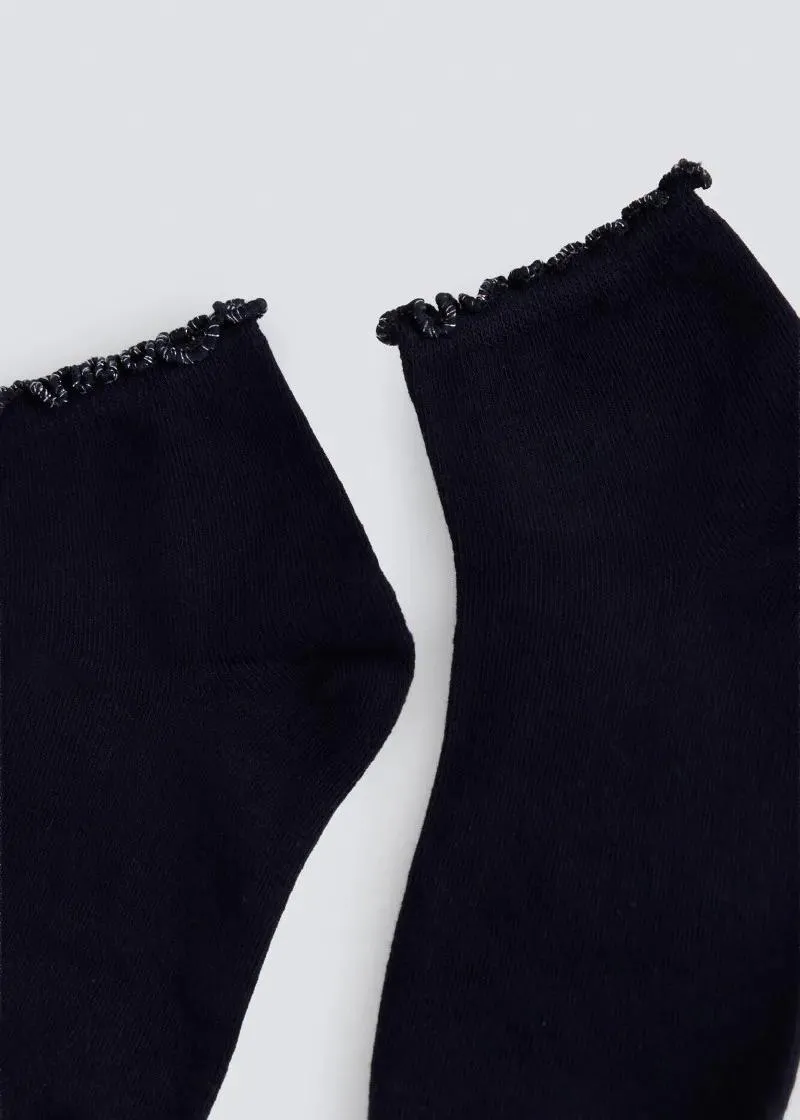 ЧОРАПИ 