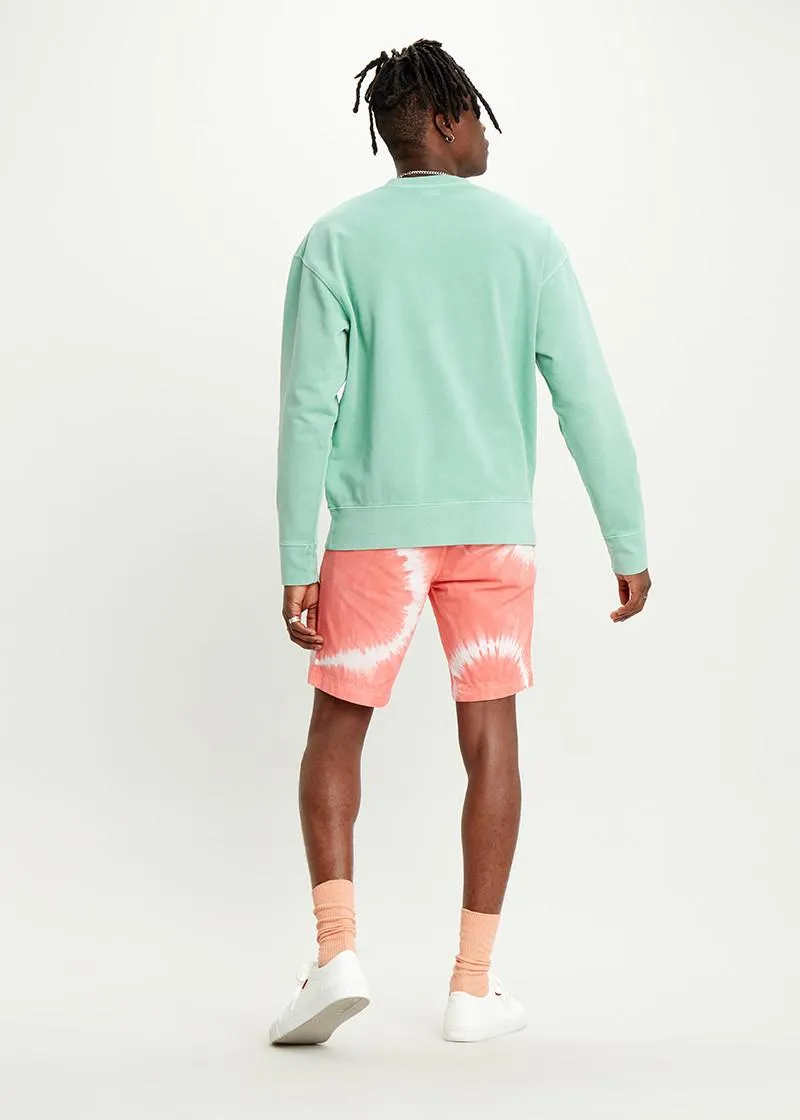 ДУКСЕР CREWNECK 