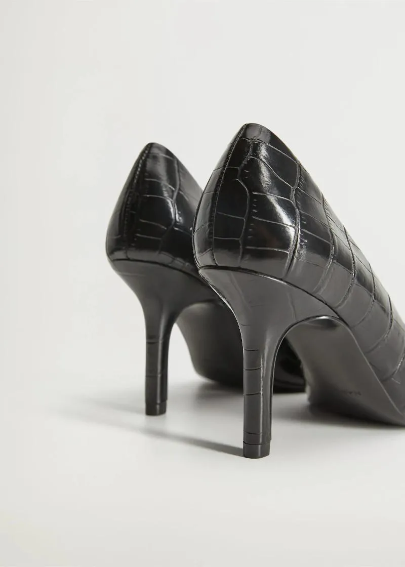 ВИСОКИ ПОТПЕТИЦИ 