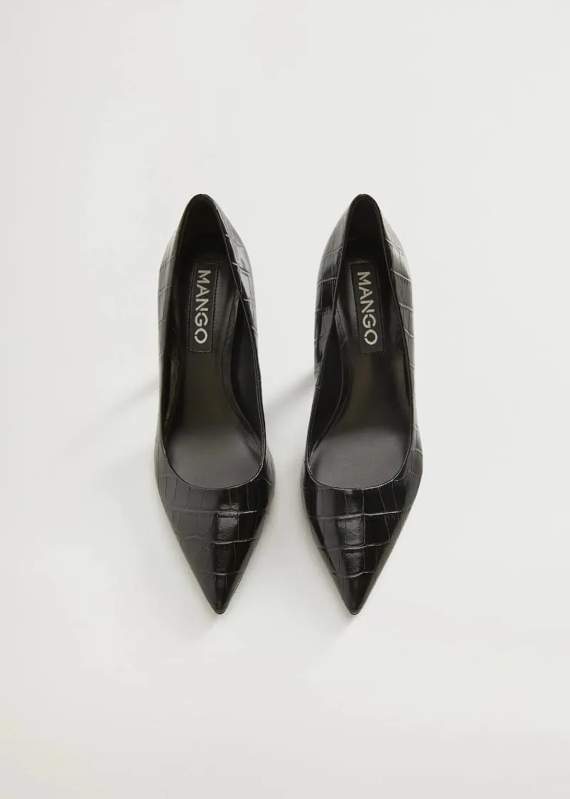 ВИСОКИ ПОТПЕТИЦИ 