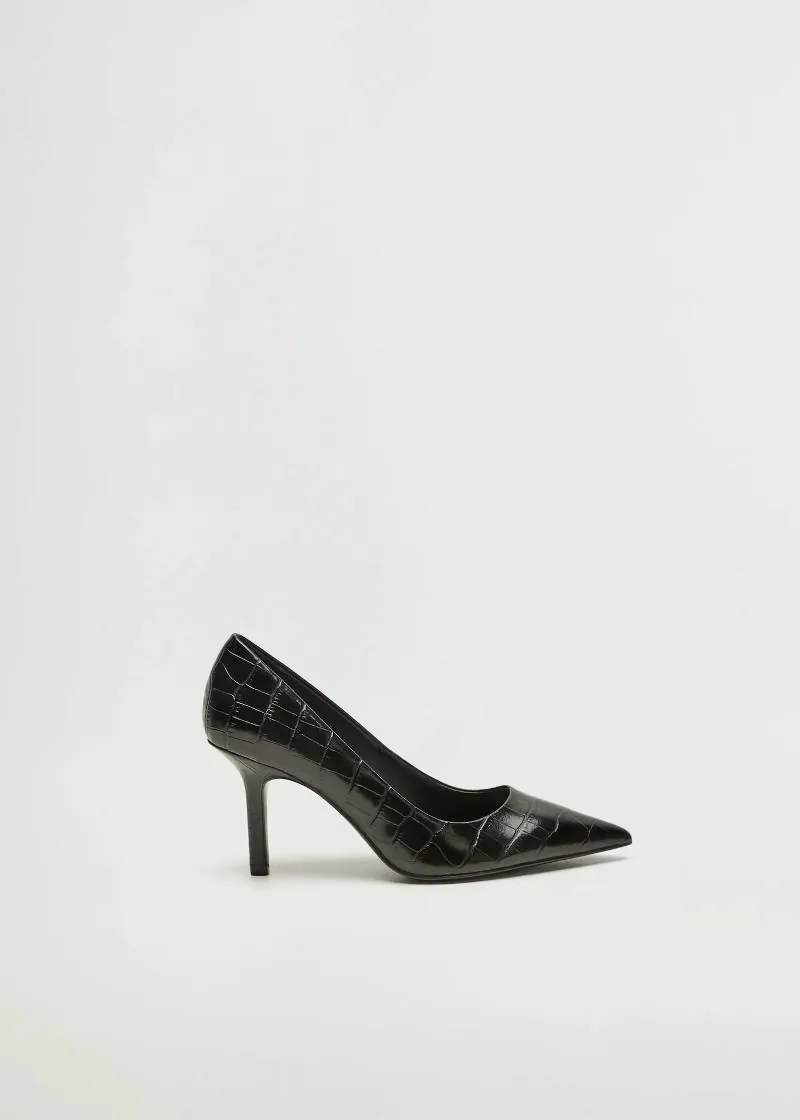 ВИСОКИ ПОТПЕТИЦИ 