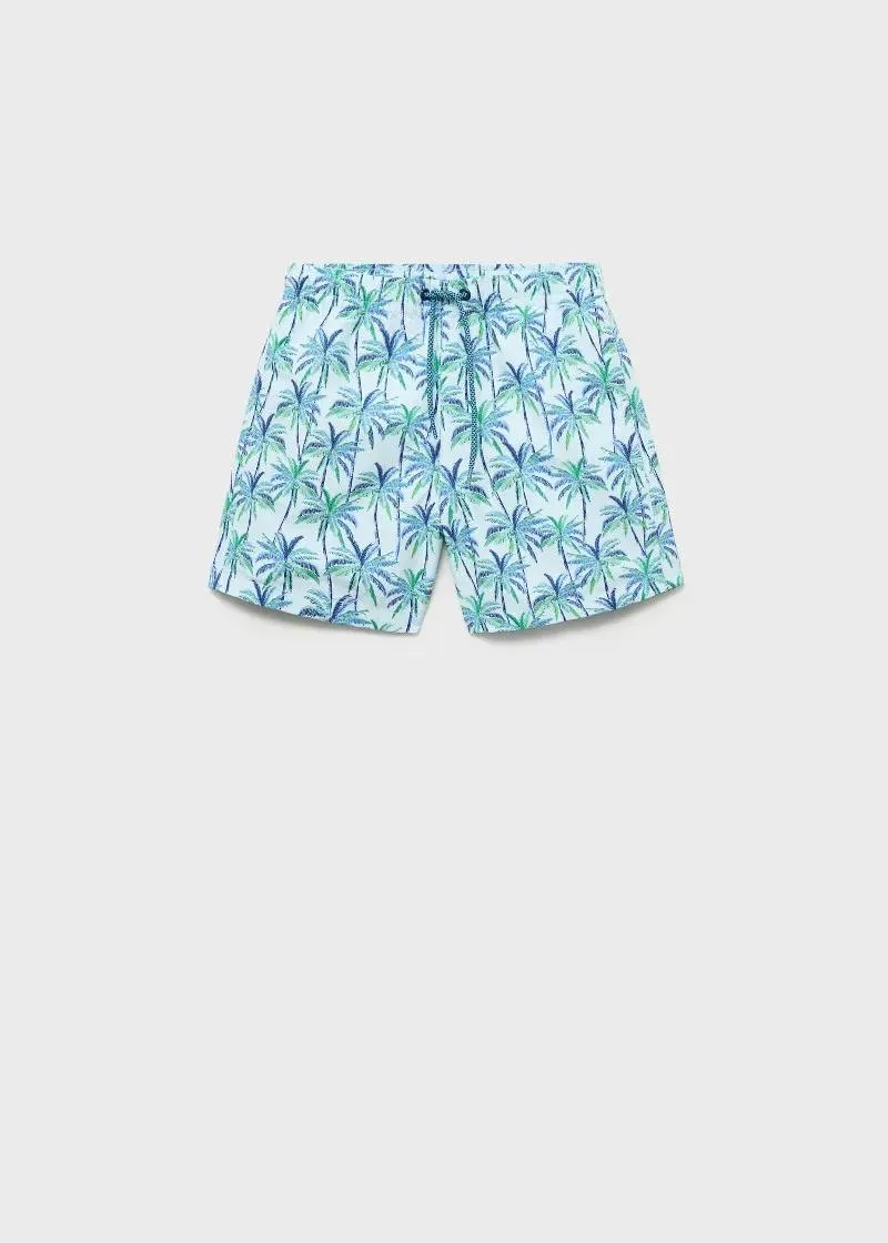 КОСТИМ ЗА КАПЕЊЕ 