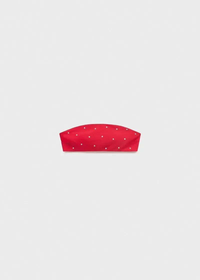 КОСТИМ ЗА КАПЕЊЕ ГОРЕН ДЕЛ 