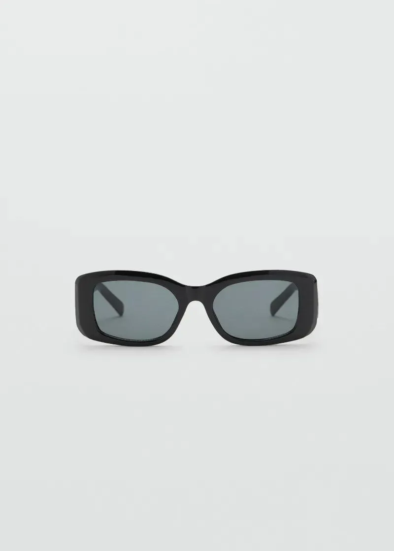 ОЧИЛА ЗА СОНЦЕ 