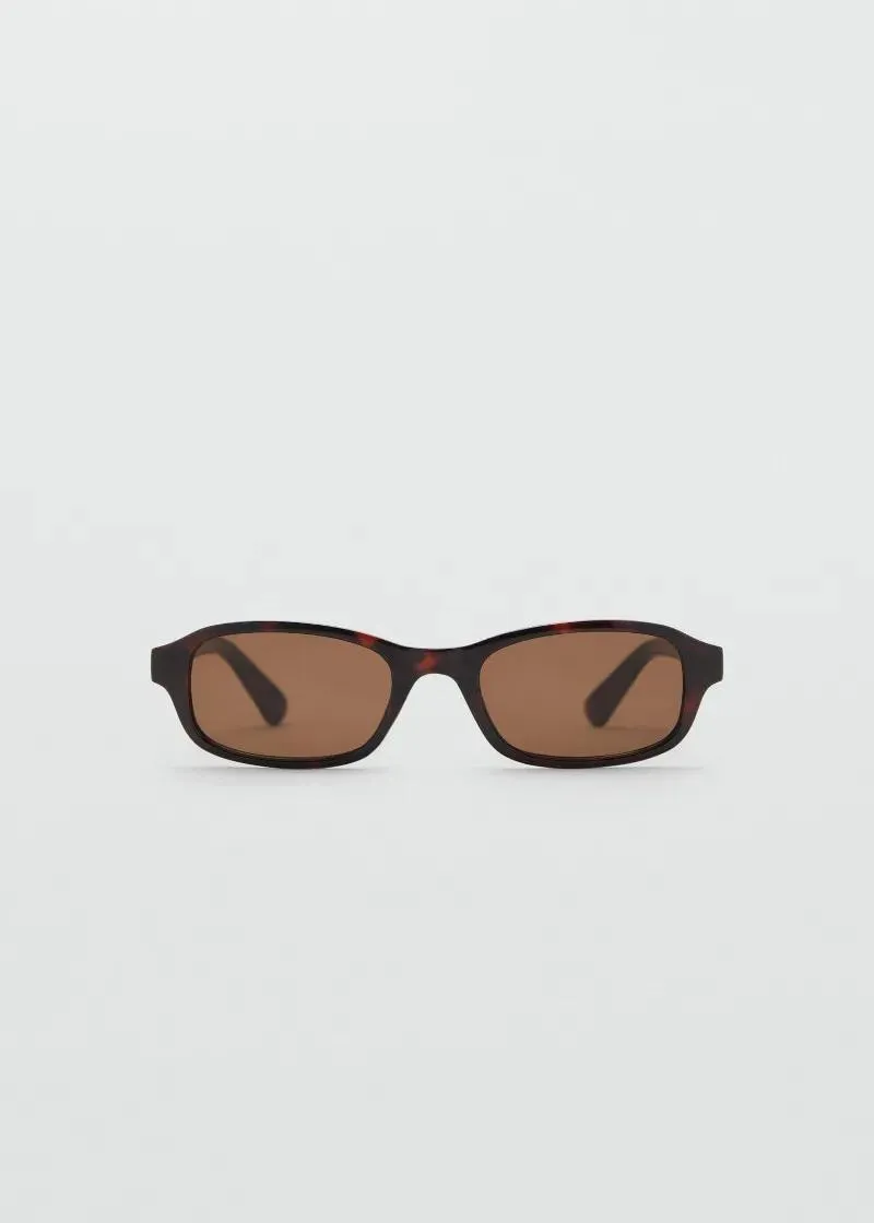 ОЧИЛА ЗА СОНЦЕ 