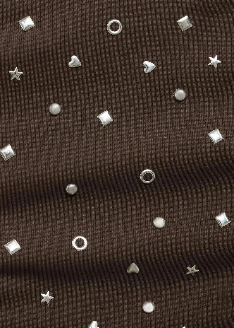 КОСТИМ ЗА КАПЕЊЕ ДОЛЕН ДЕЛ 