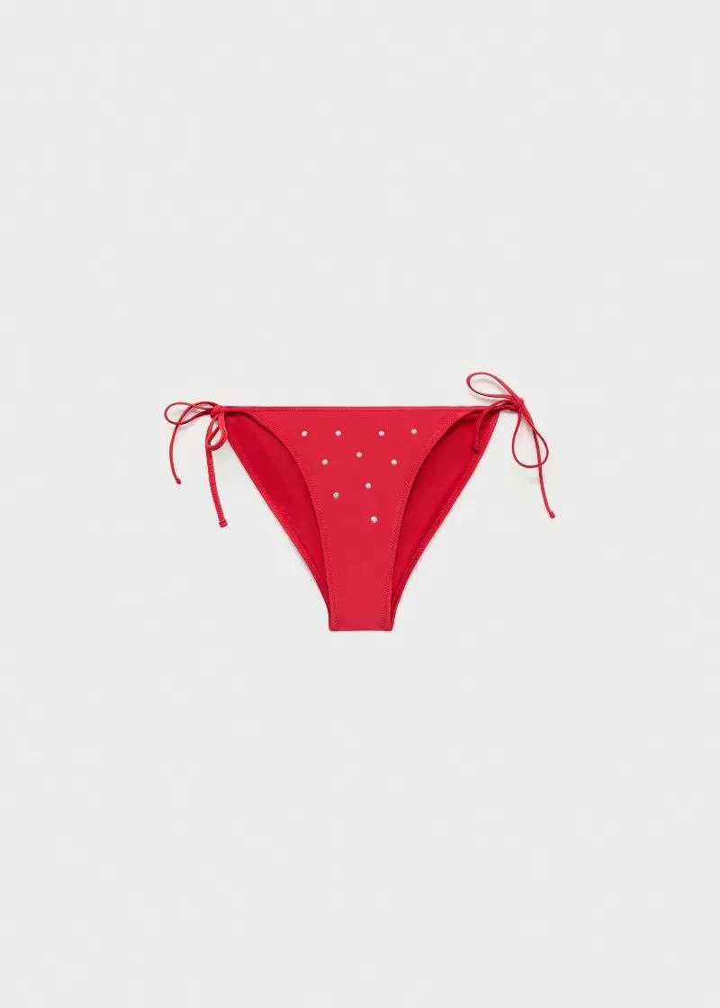 КОСТИМ ЗА КАПЕЊЕ ДОЛЕН ДЕЛ 