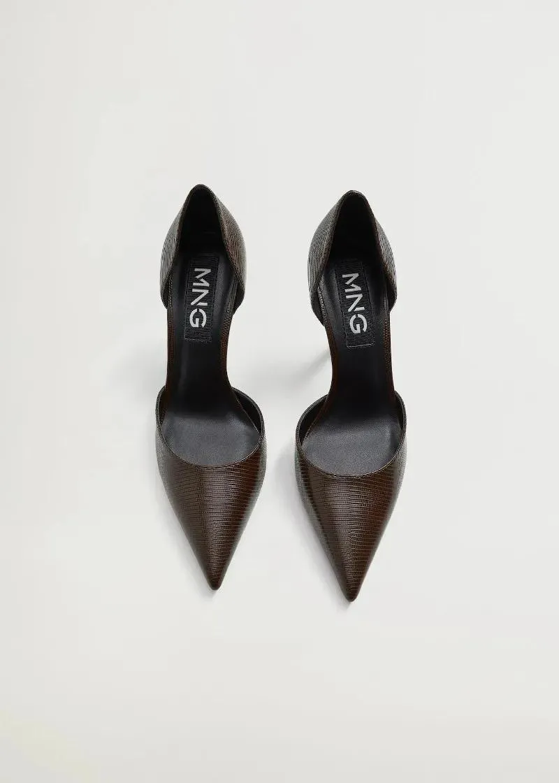 ВИСОКИ ПОТПЕТИЦИ 