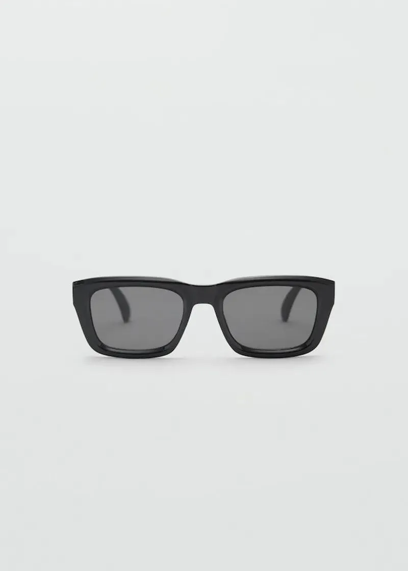 ОЧИЛА ЗА СОНЦЕ 