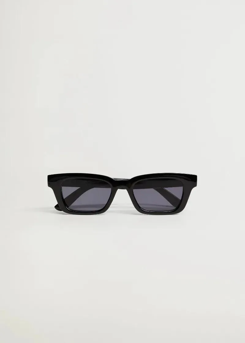 ОЧИЛА ЗА СОНЦЕ 