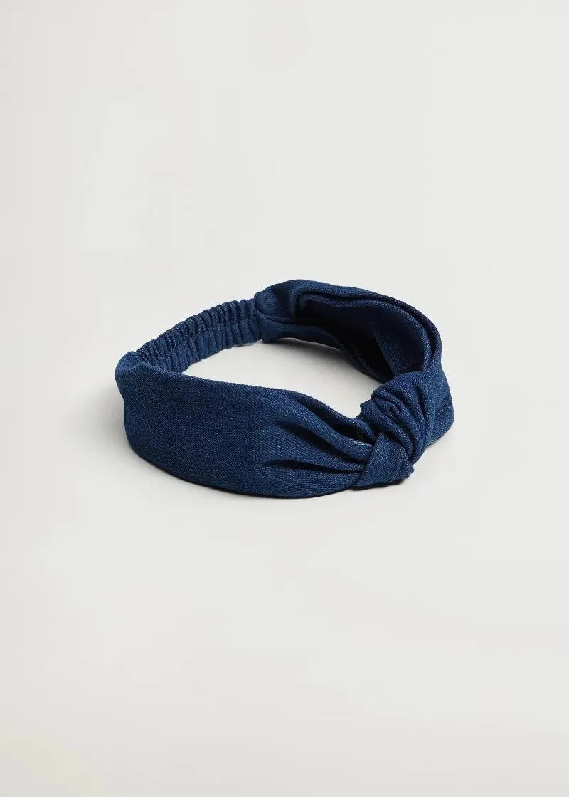 ДОДАТОК ЗА КОСА 