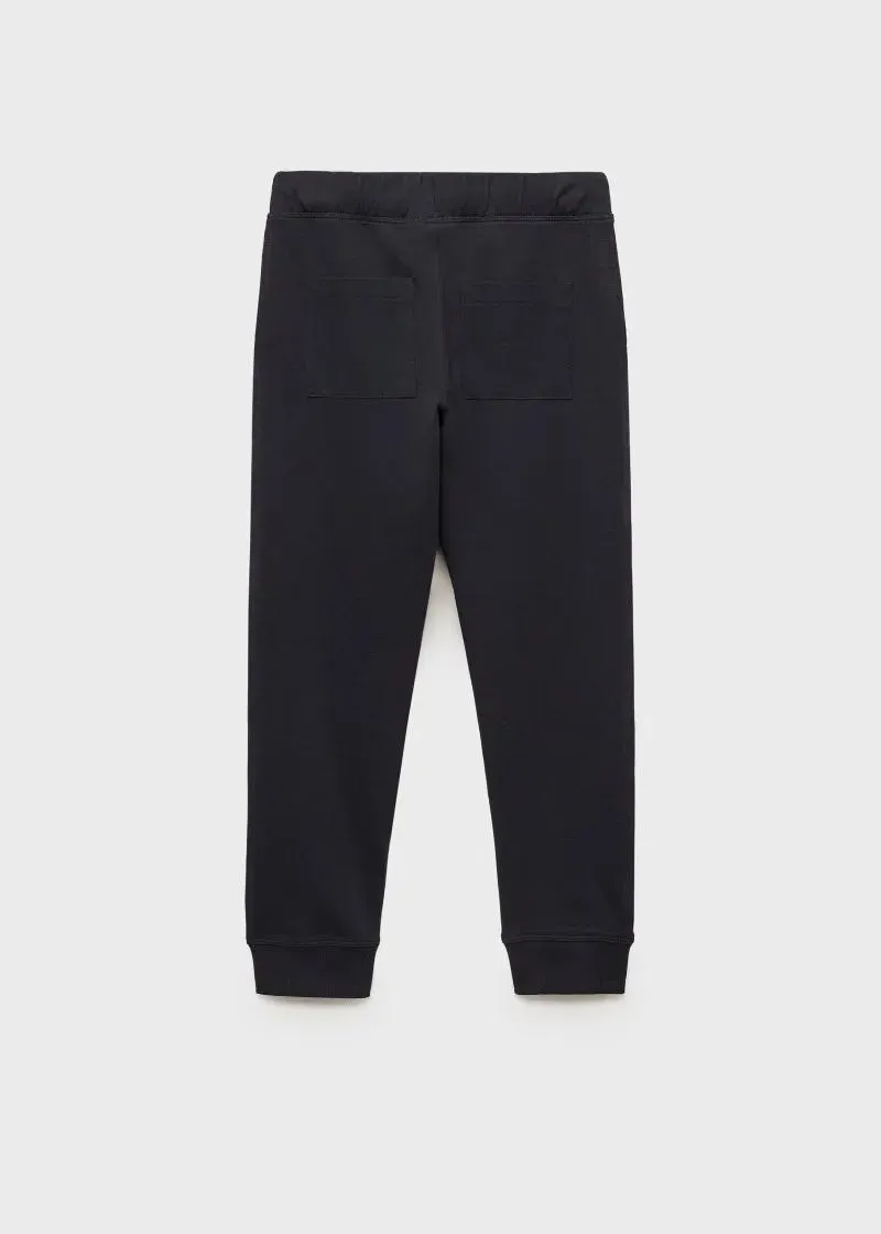 ТРЕНЕРКИ ДОЛЕН ДЕЛ 