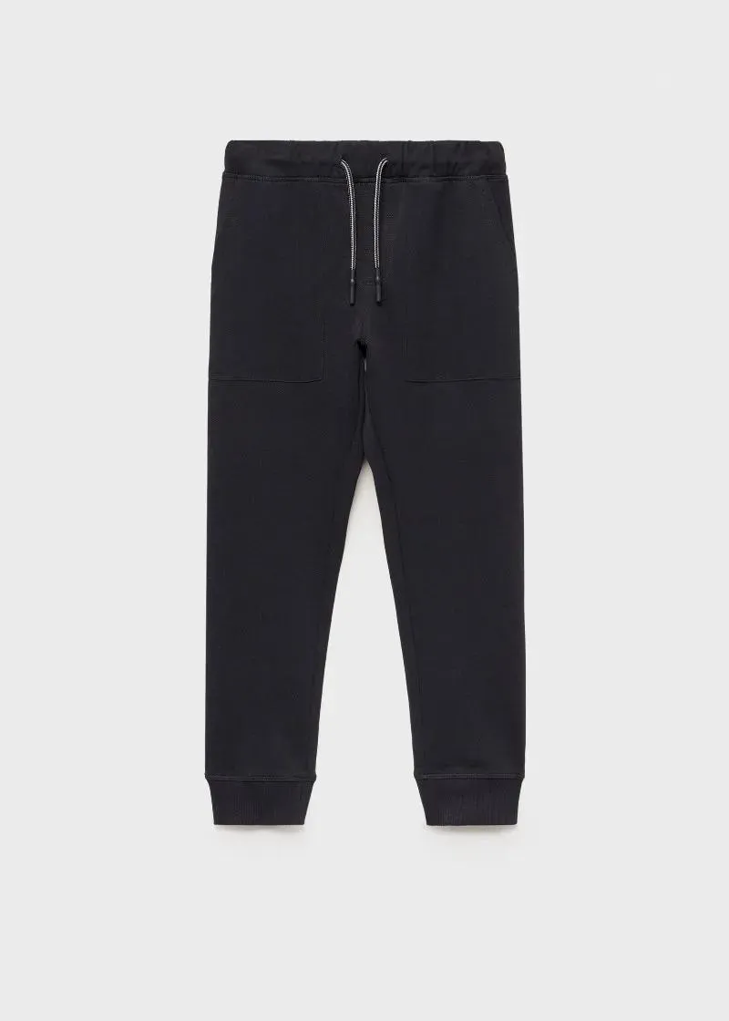 ТРЕНЕРКИ ДОЛЕН ДЕЛ 