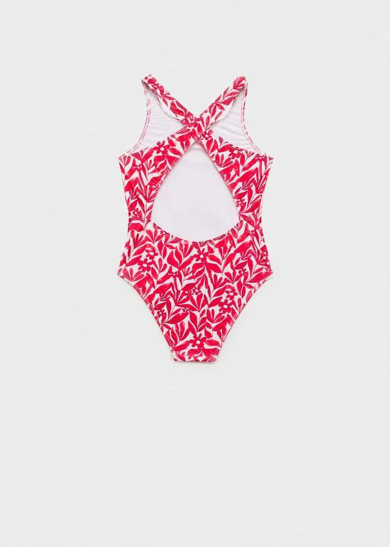 КОСТИМ ЗА КАПЕЊЕ 