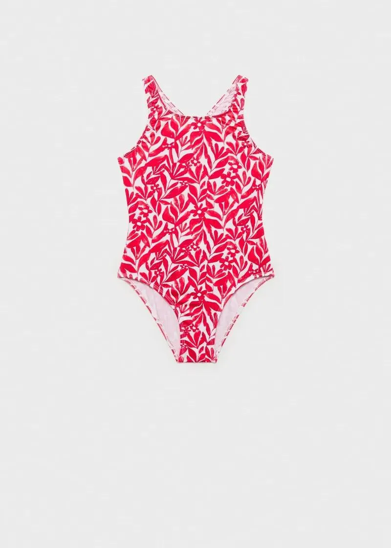 КОСТИМ ЗА КАПЕЊЕ 