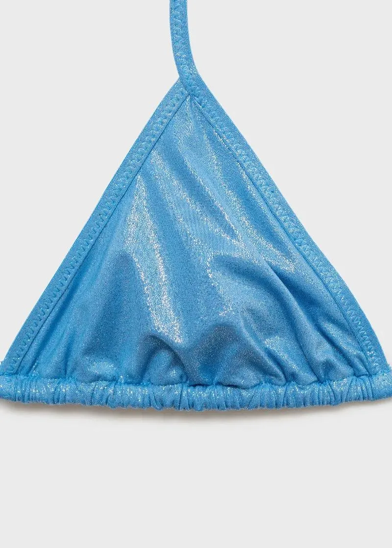 КОСТИМ ЗА КАПЕЊЕ ГОРЕН ДЕЛ 