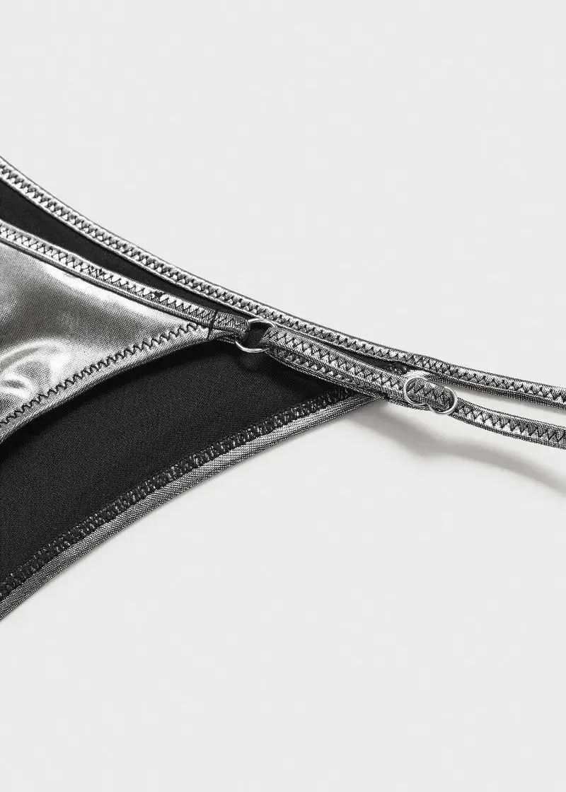 КОСТИМ ЗА КАПЕЊЕ ДОЛЕН ДЕЛ 