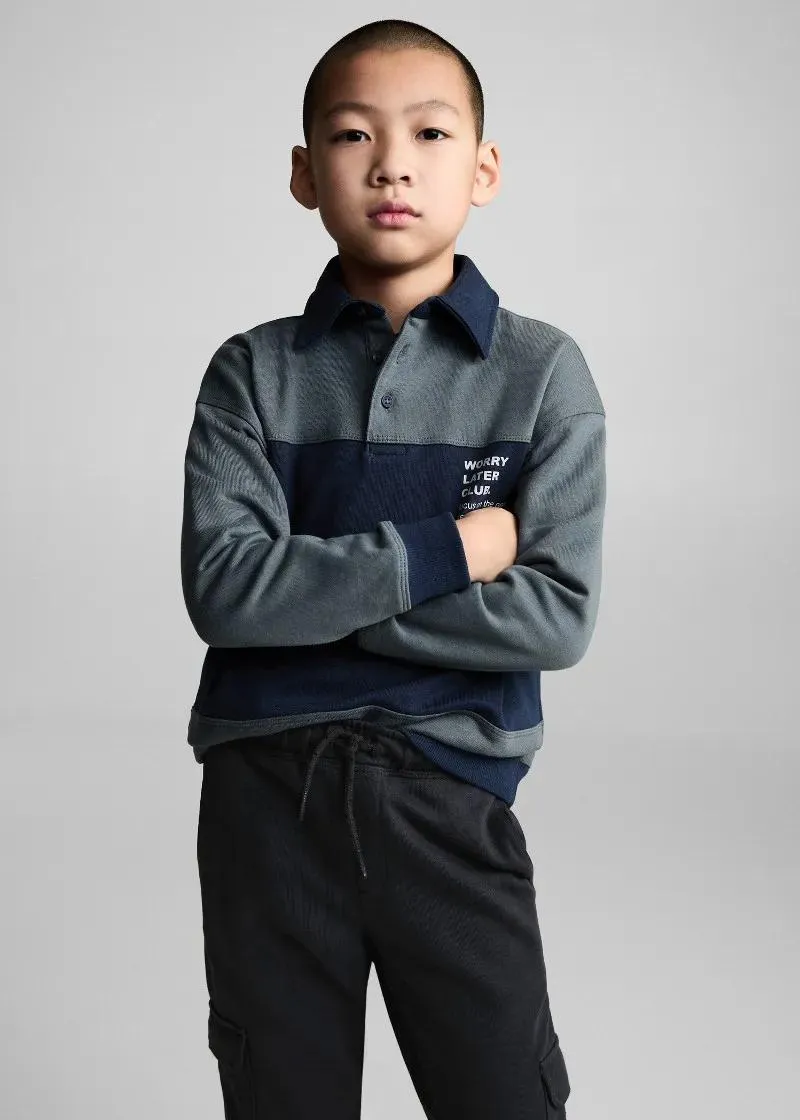 ТРЕНЕРКИ ДОЛЕН ДЕЛ 