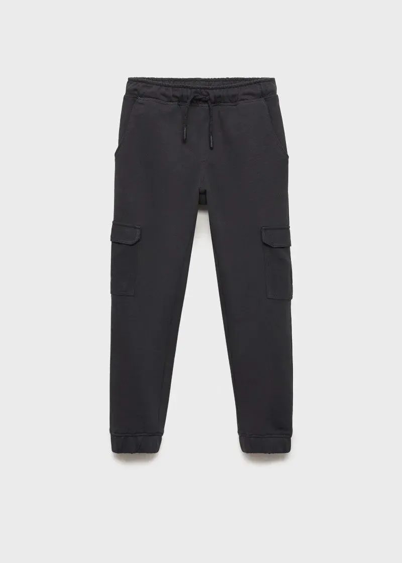 ТРЕНЕРКИ ДОЛЕН ДЕЛ 