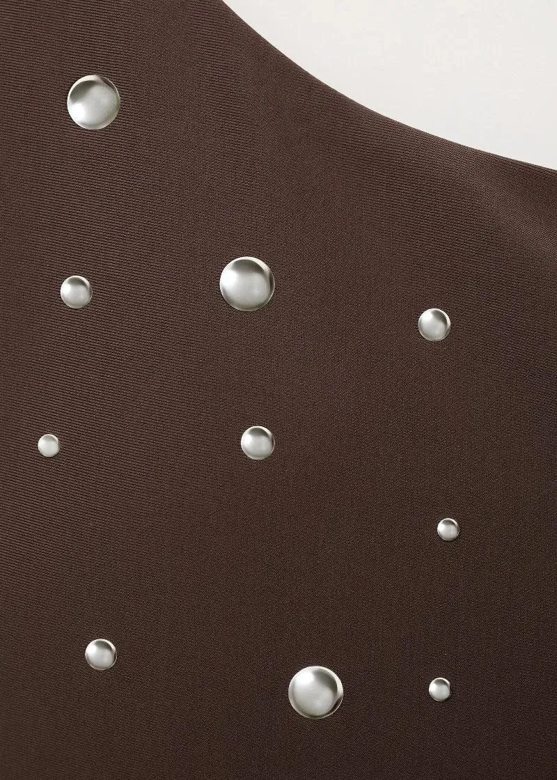 ЕДНОДЕЛЕН КОСТИМ ЗА КАПЕЊЕ 