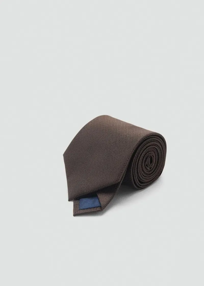 ВРАТОВРСКА 