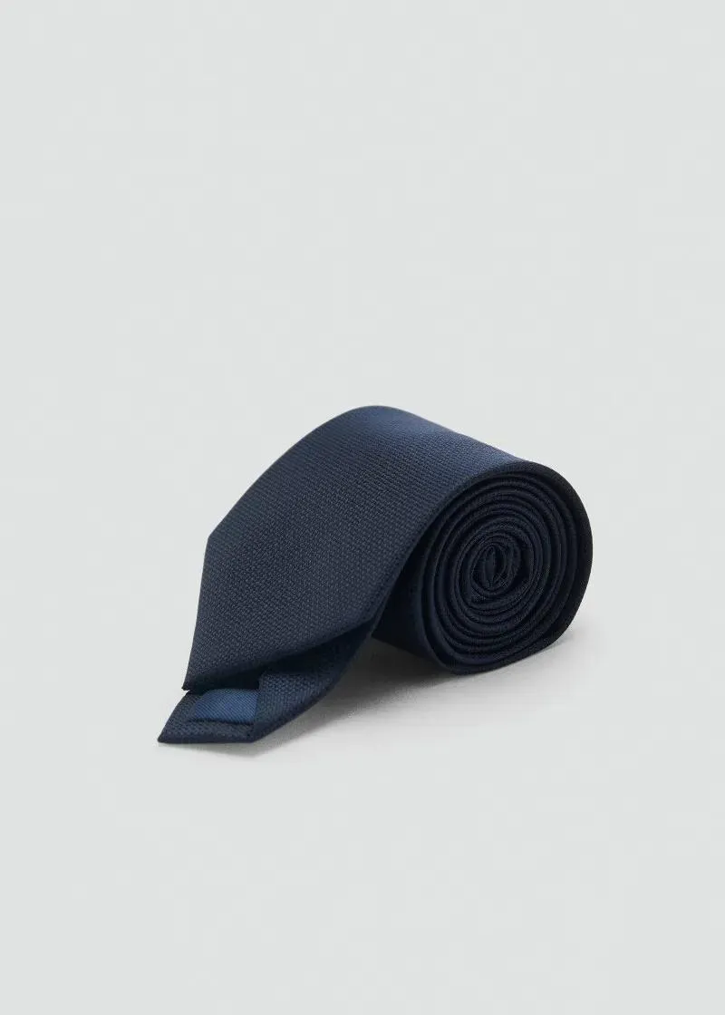 ВРАТОВРСКА 