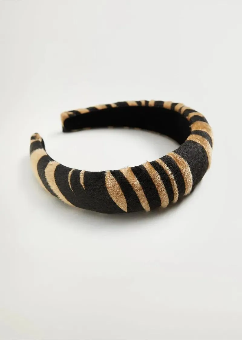 ДОДАТОК ЗА КОСА 