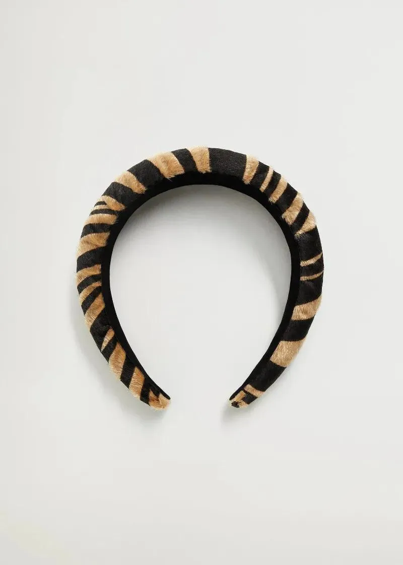 ДОДАТОК ЗА КОСА 