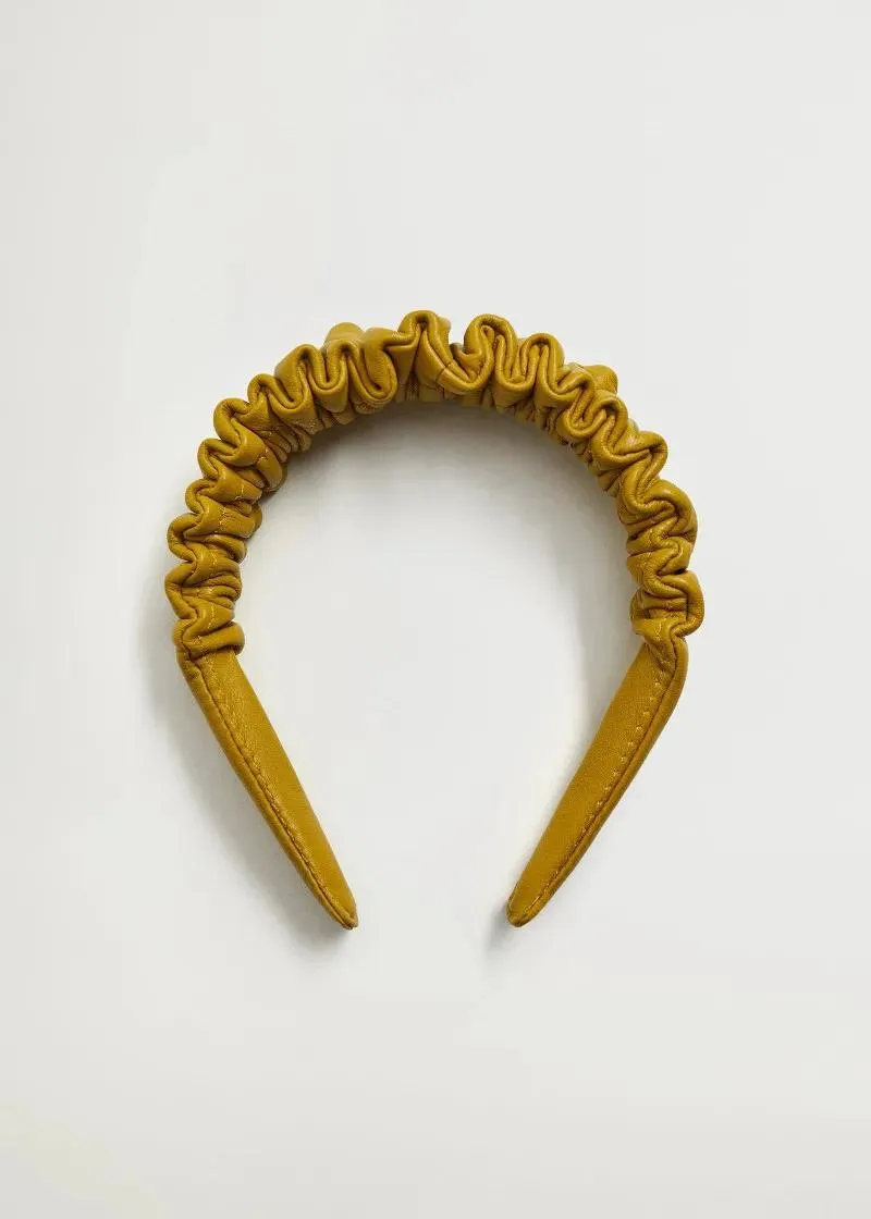 ДОДАТОК ЗА КОСА 