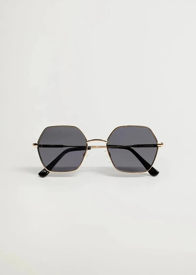 ОЧИЛА ЗА СОНЦЕ 