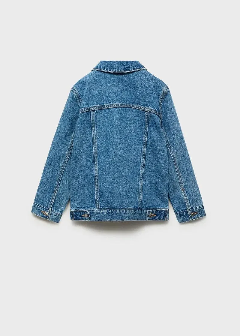 ТЕКСАС ЈАКНА 