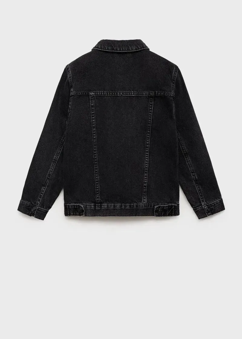 ТЕКСАС ЈАКНА 