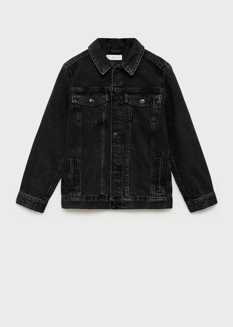 ТЕКСАС ЈАКНА 