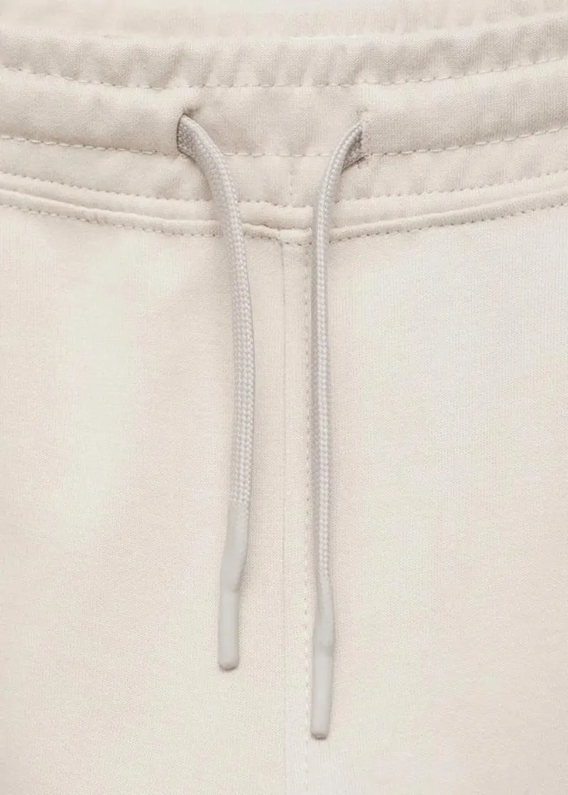 ТРЕНЕРКИ ДОЛЕН ДЕЛ 