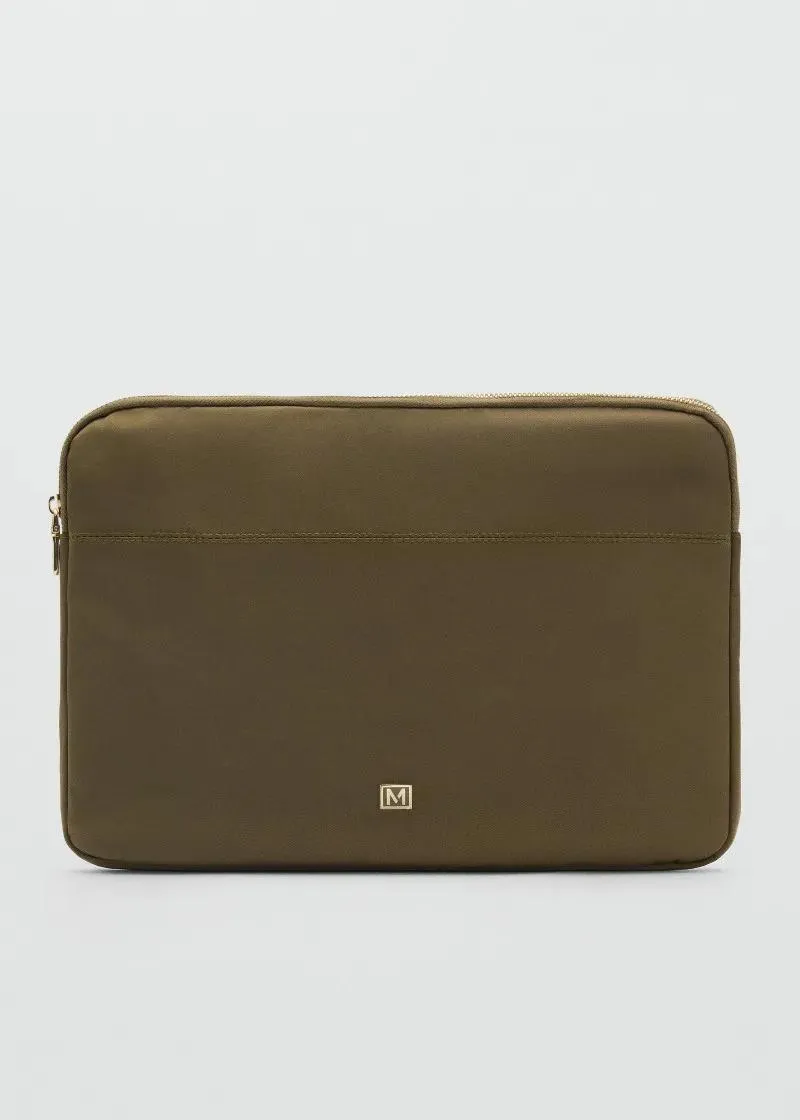 ЧАНТА ЗА ЛАПТОП 