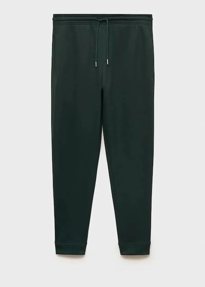 ТРЕНЕРКИ ДОЛЕН ДЕЛ 