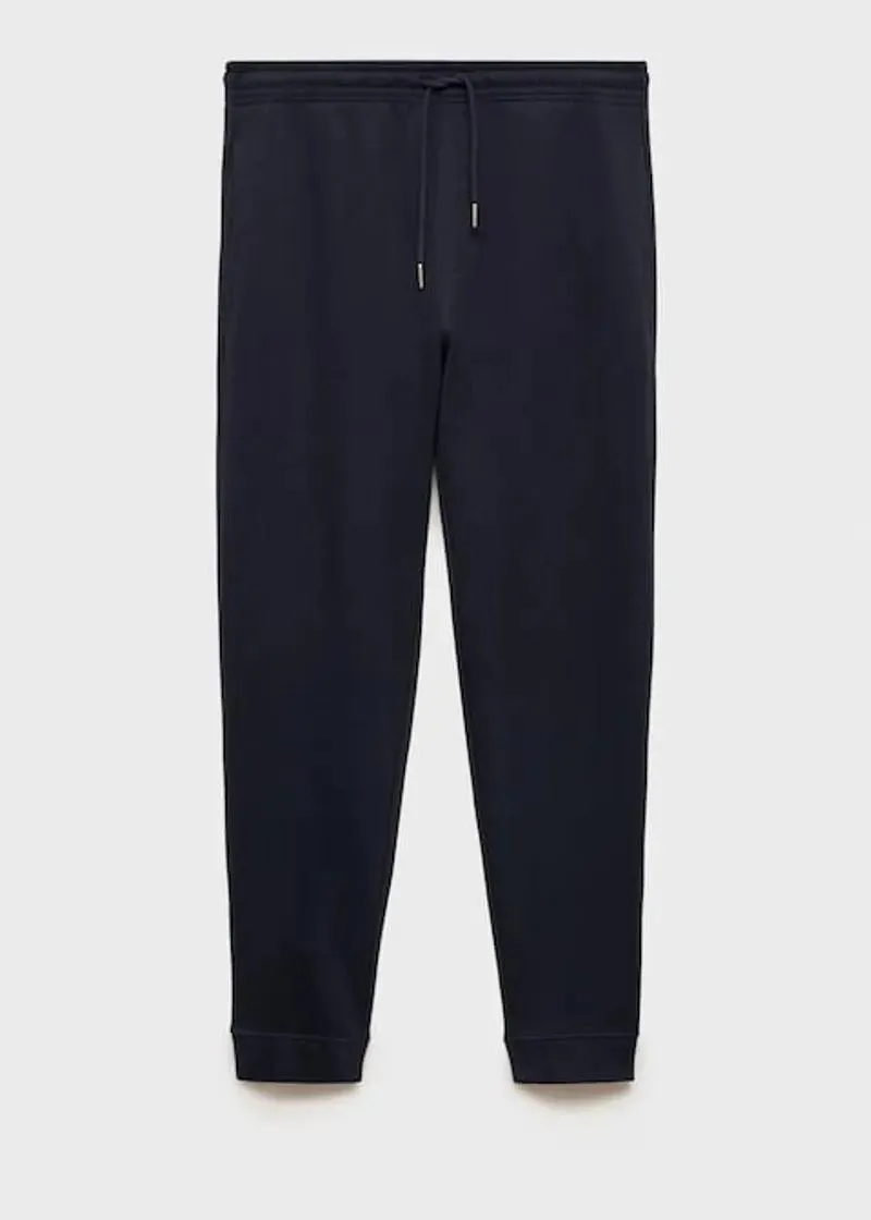 ТРЕНЕРКИ ДОЛЕН ДЕЛ 