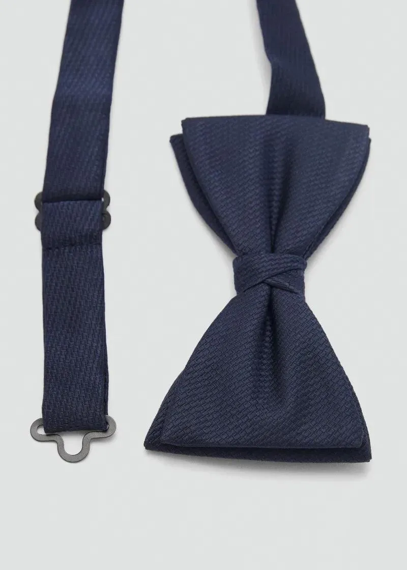 ВРАТОВРСКА 