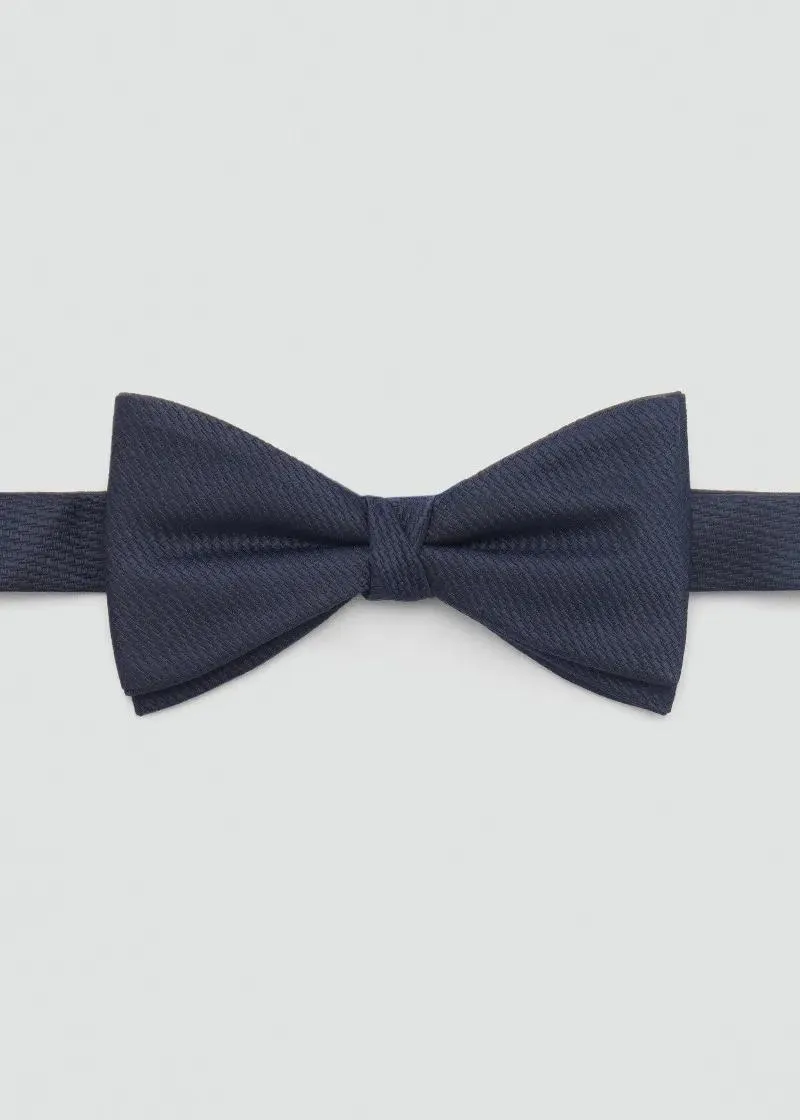 ВРАТОВРСКА 