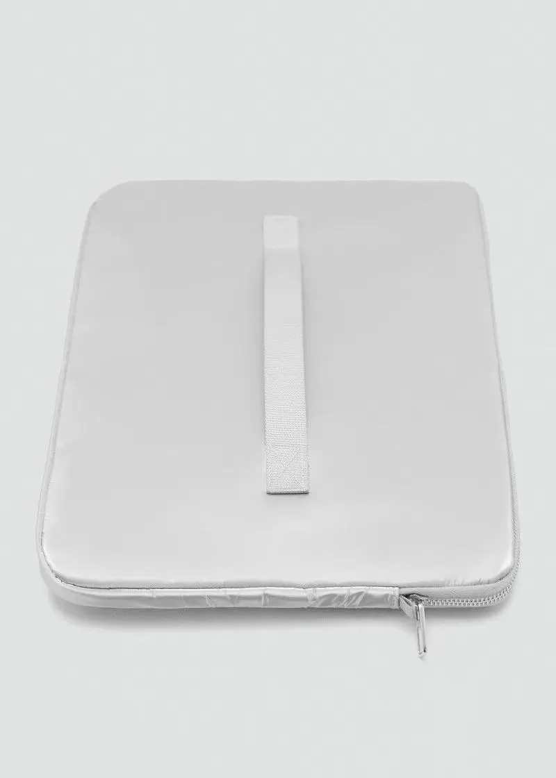 ЧАНТА ЗА ЛАПТОП 