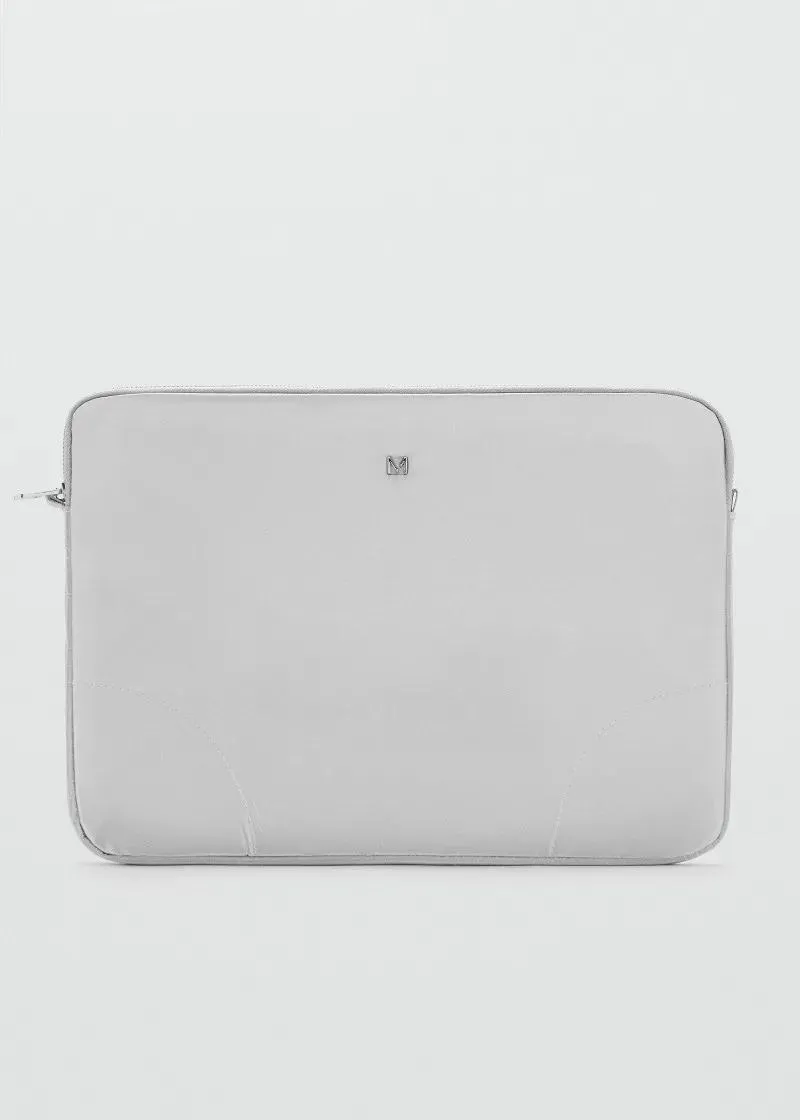 ЧАНТА ЗА ЛАПТОП 