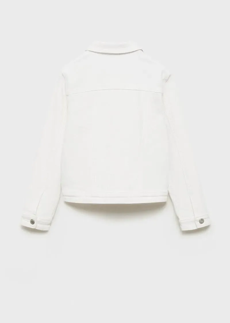 ТЕКСАС ЈАКНА 