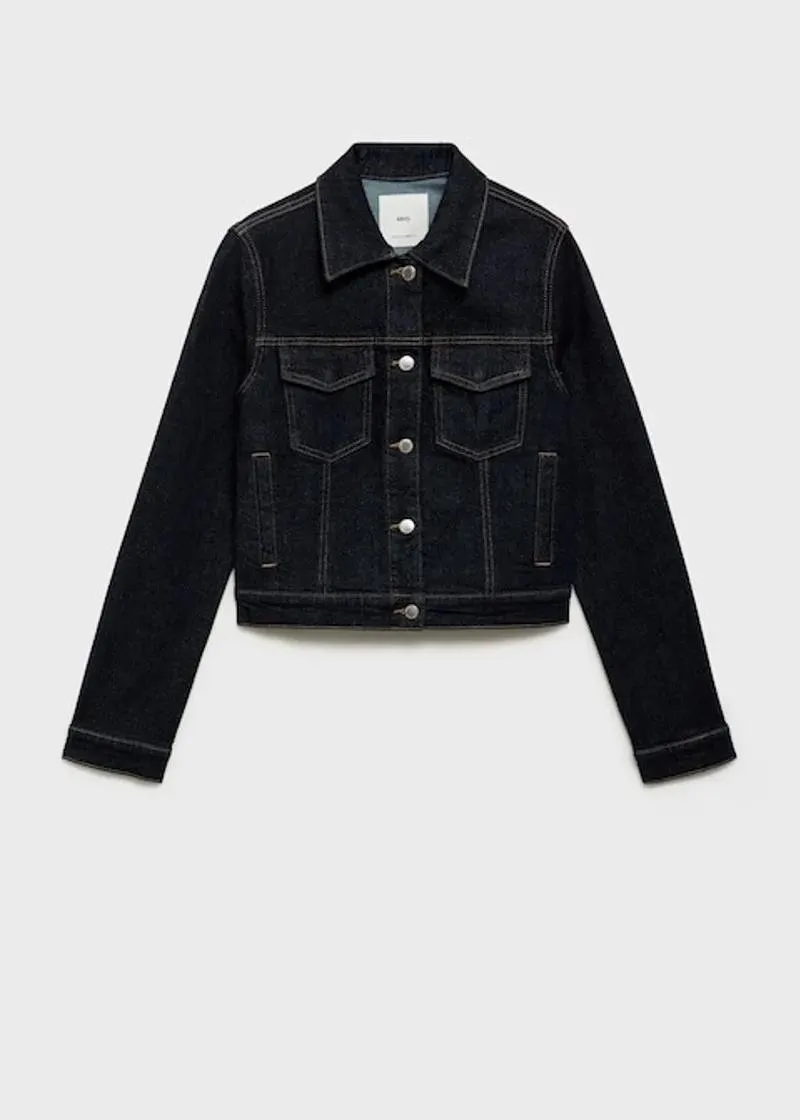 ТЕКСАС ЈАКНА 