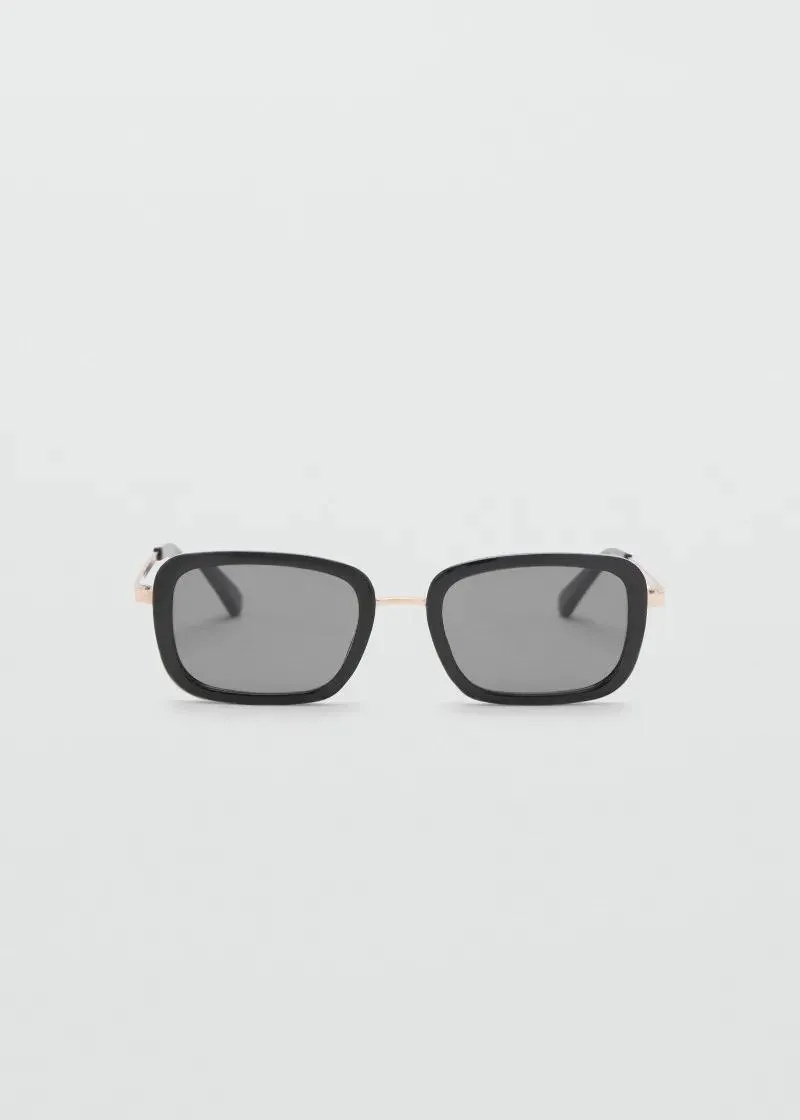 ОЧИЛА ЗА СОНЦЕ 