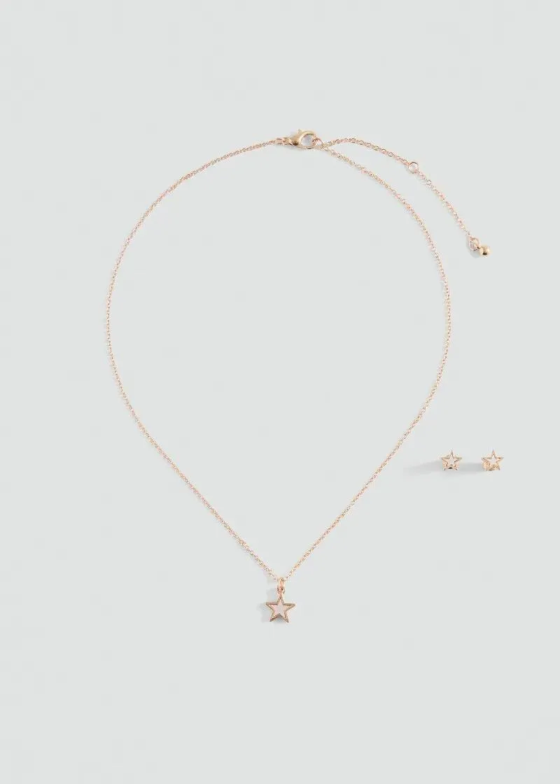 ЛАНЧЕ И ОБЕТКИ 