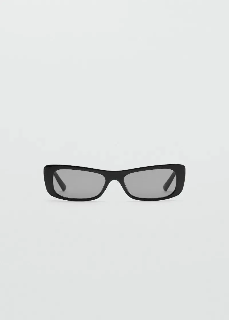 ОЧИЛА ЗА СОНЦЕ 