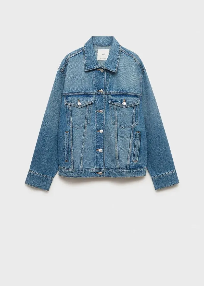 ТЕКСАС ЈАКНА 