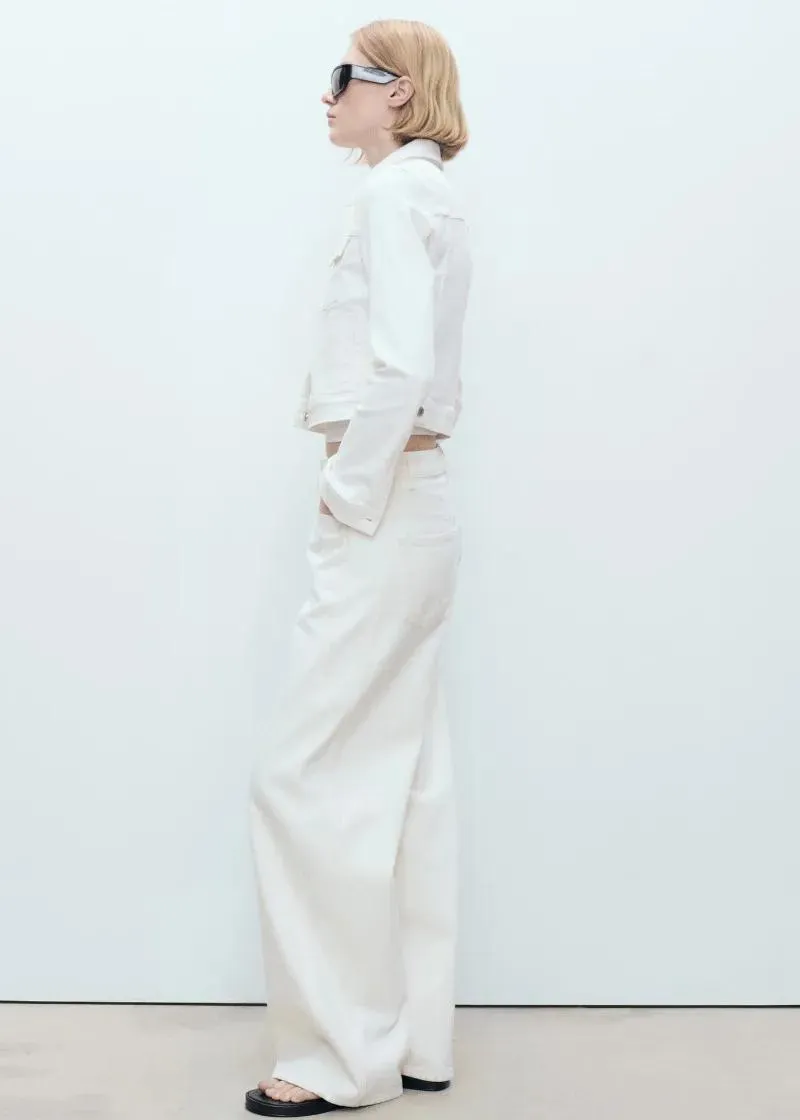 ТЕКСАС ЈАКНА 