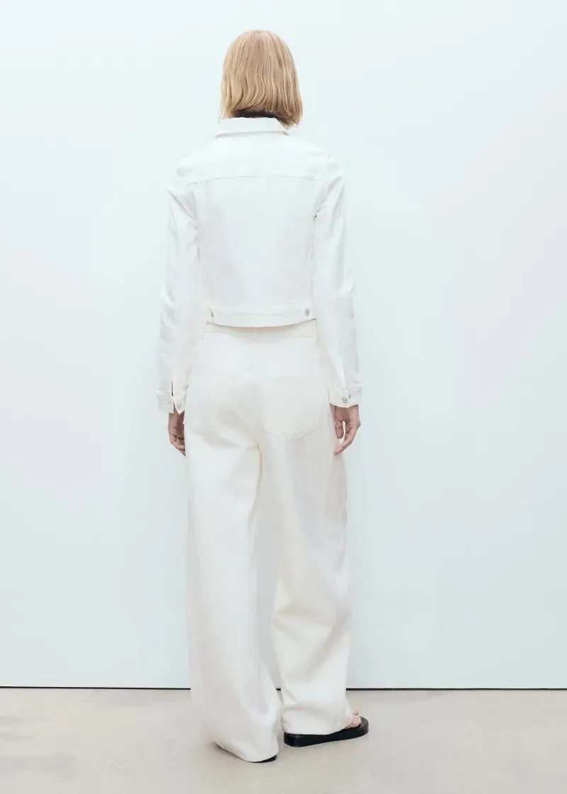 ТЕКСАС ЈАКНА 