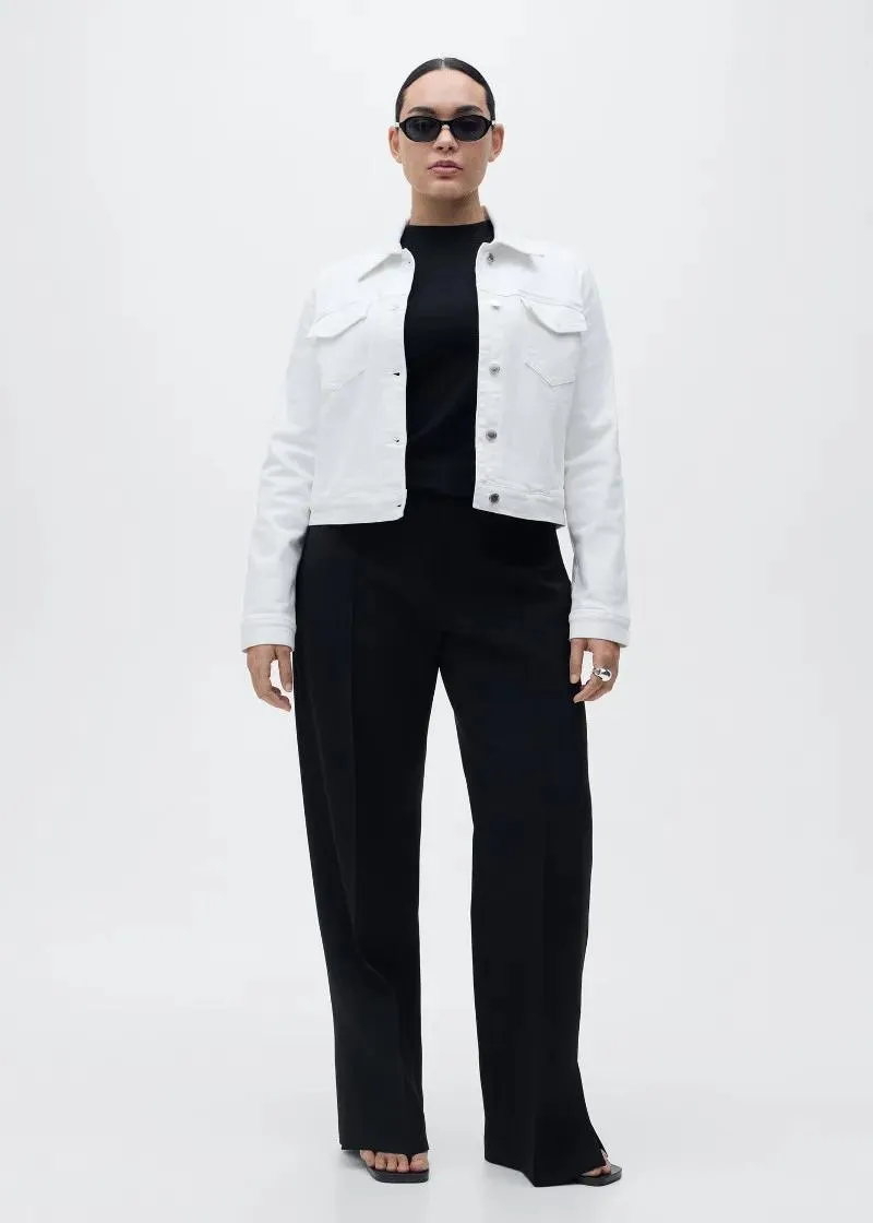 ТЕКСАС ЈАКНА 